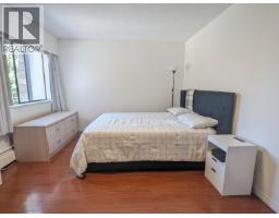 308 7428 19th Avenue, Burnaby, BC V3N1E1 Photo 11