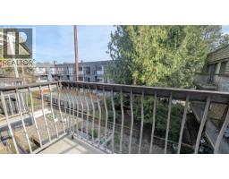 308 7428 19th Avenue, Burnaby, BC V3N1E1 Photo 14