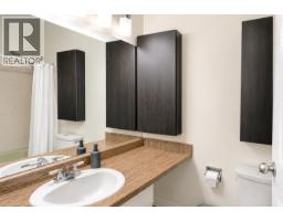 308 7428 19th Avenue, Burnaby, BC V3N1E1 Photo 6