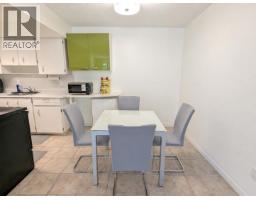 308 7428 19th Avenue, Burnaby, BC V3N1E1 Photo 10