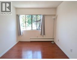 308 7428 19th Avenue, Burnaby, BC V3N1E1 Photo 12