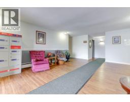 308 7428 19th Avenue, Burnaby, BC V3N1E1 Photo 17