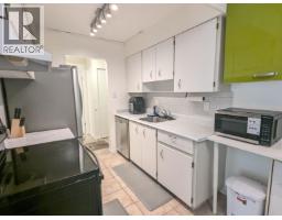 308 7428 19th Avenue, Burnaby, BC V3N1E1 Photo 9