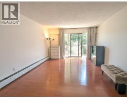 308 7428 19th Avenue, Burnaby, BC V3N1E1 Photo 8