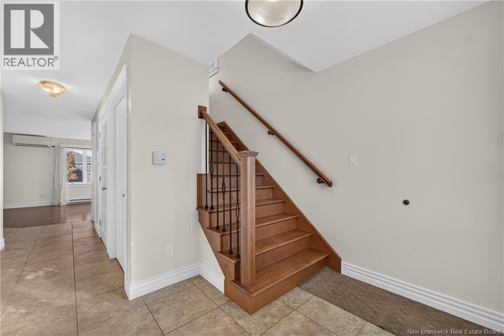 88 Harmony Drive, Riverview — photo 6