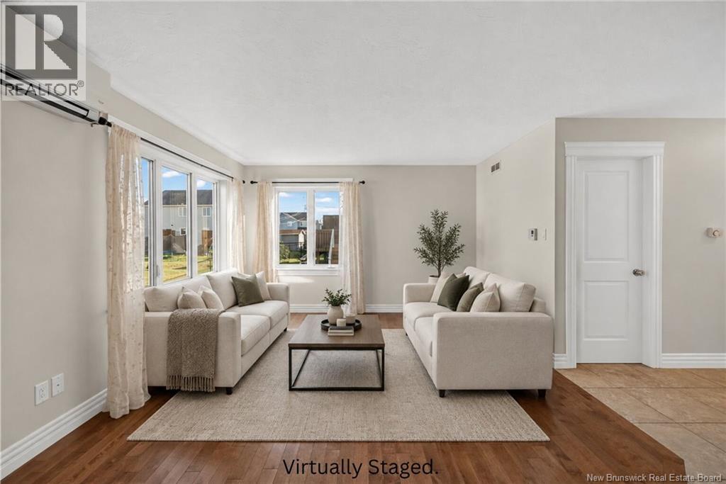 88 Harmony Drive, Riverview — photo 8