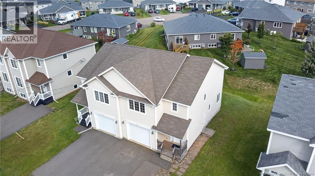 88 Harmony Drive, Riverview — photo 2