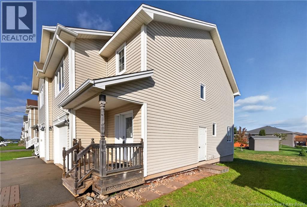 88 Harmony Drive, Riverview — photo 4