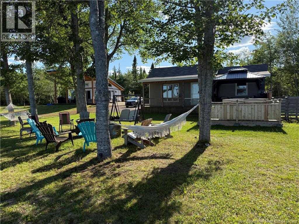 128 Sandy point, Landry Office — photo 9
