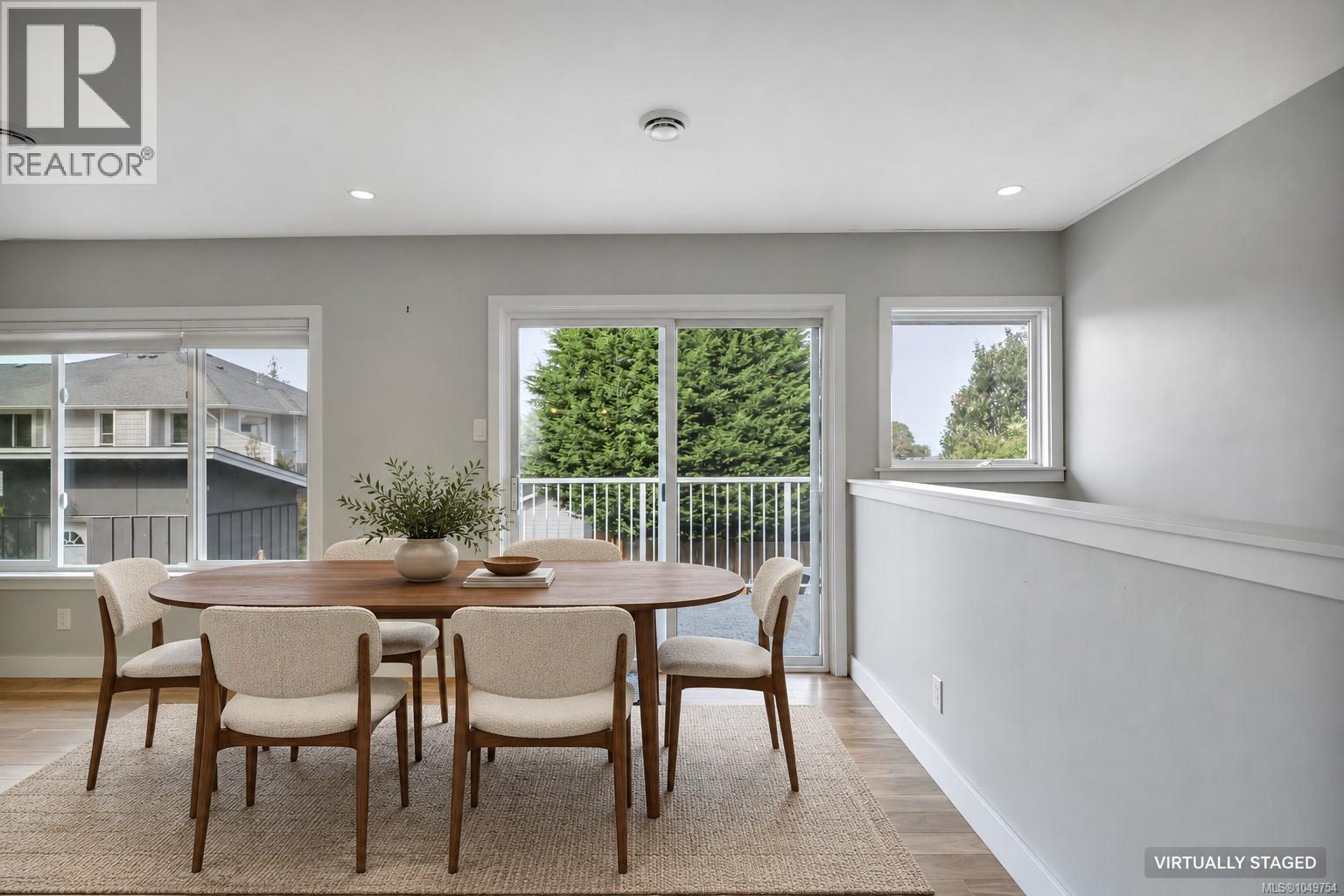 5620 Hammond Bay Rd, Nanaimo