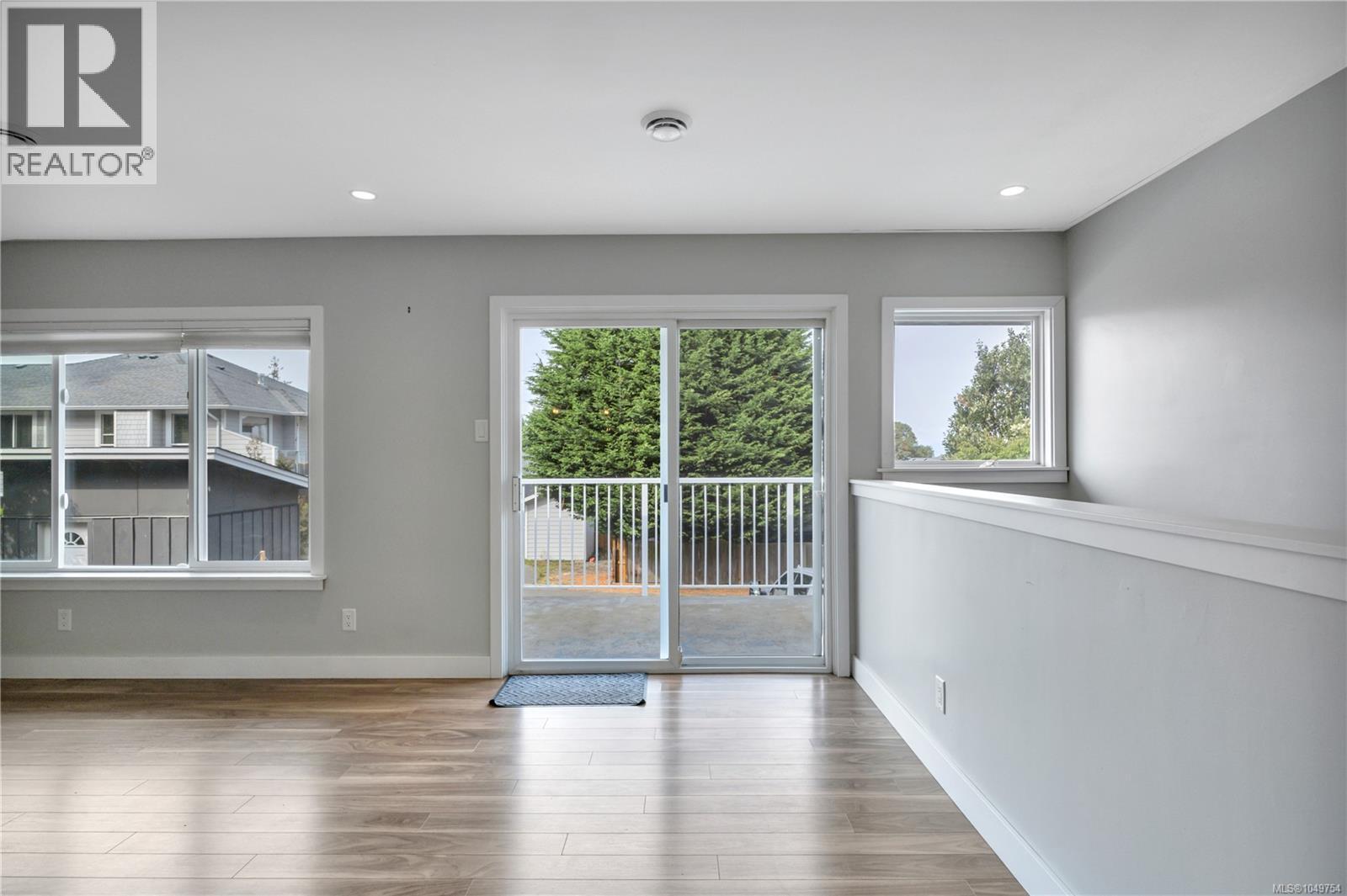 5620 Hammond Bay Rd, Nanaimo