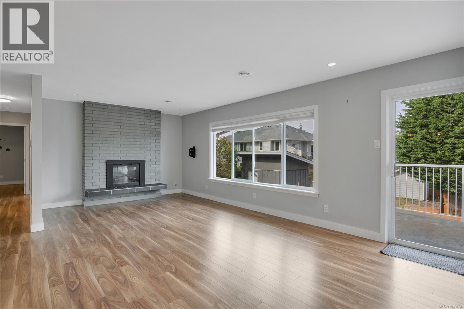 5620 Hammond Bay Rd, Nanaimo