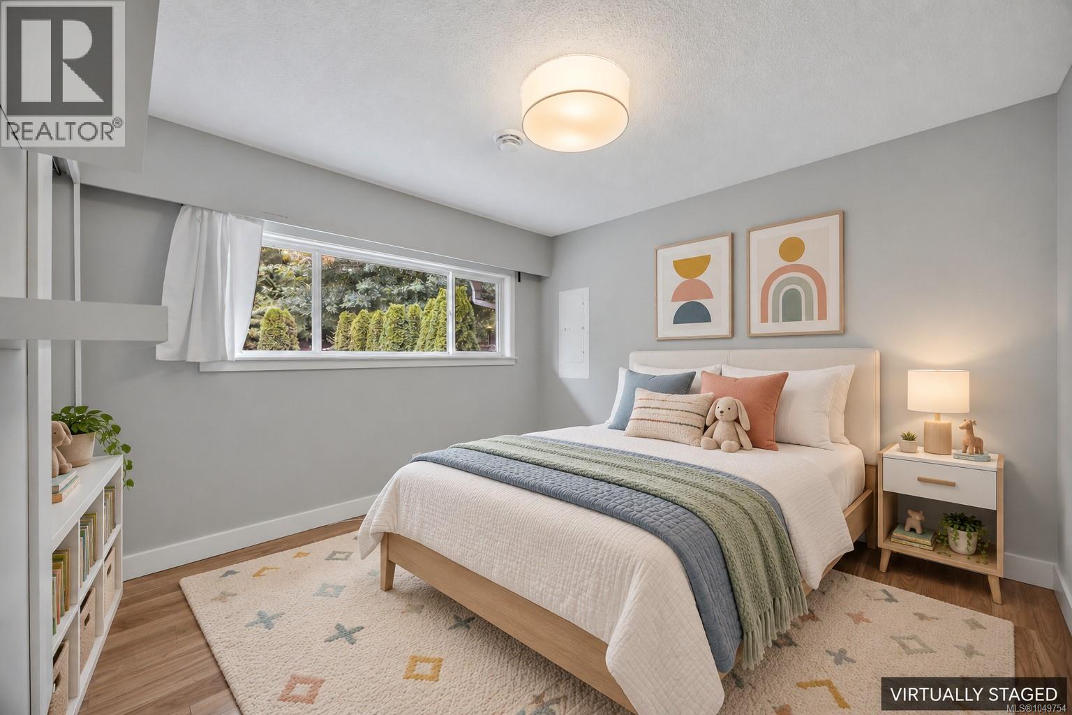 5620 Hammond Bay Rd, Nanaimo