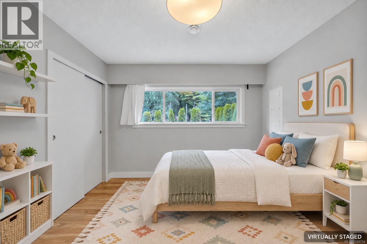 5620 Hammond Bay Rd, Nanaimo