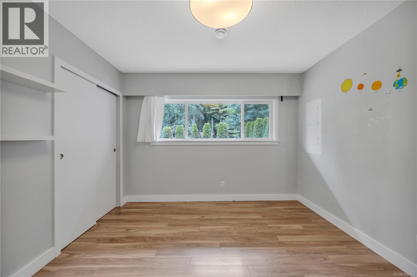 5620 Hammond Bay Rd, Nanaimo