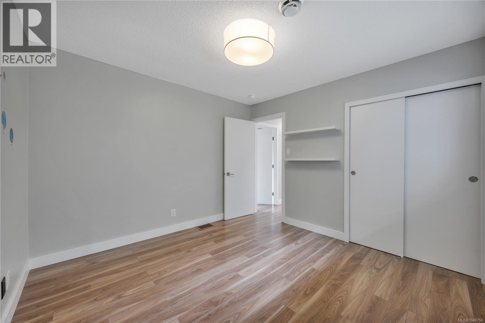 5620 Hammond Bay Rd, Nanaimo