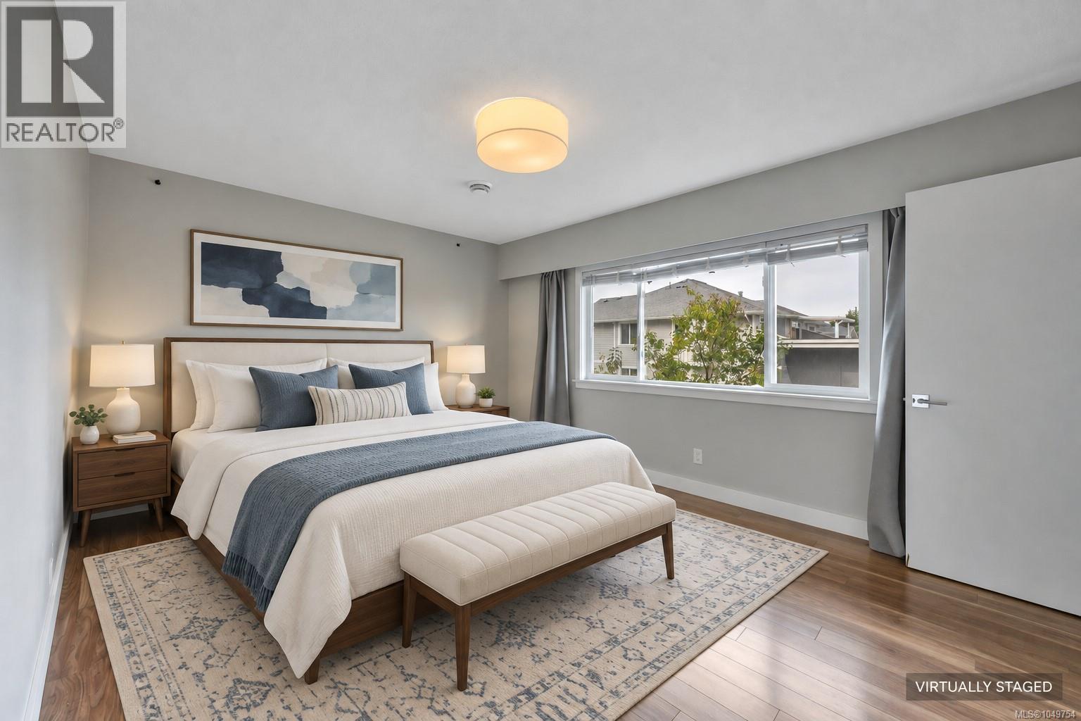5620 Hammond Bay Rd, Nanaimo