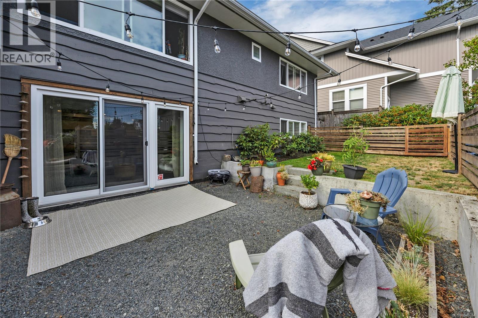 5620 Hammond Bay Rd, Nanaimo