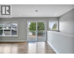 5620 Hammond Bay Rd, Nanaimo, BC V9T5N2 Photo 21