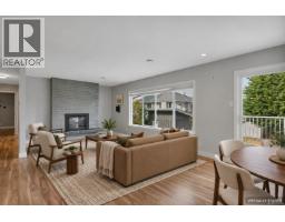 5620 Hammond Bay Rd, Nanaimo, BC V9T5N2 Photo 22