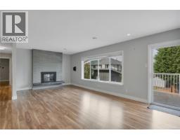 5620 Hammond Bay Rd, Nanaimo, BC V9T5N2 Photo 23