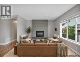5620 Hammond Bay Rd, Nanaimo, BC V9T5N2 Photo 24
