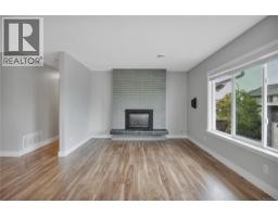 5620 Hammond Bay Rd, Nanaimo, BC V9T5N2 Photo 25