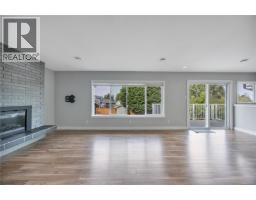 5620 Hammond Bay Rd, Nanaimo, BC V9T5N2 Photo 27