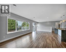5620 Hammond Bay Rd, Nanaimo, BC V9T5N2 Photo 28