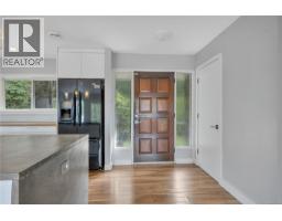 5620 Hammond Bay Rd, Nanaimo, BC V9T5N2 Photo 30