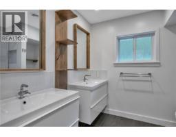 5620 Hammond Bay Rd, Nanaimo, BC V9T5N2 Photo 31