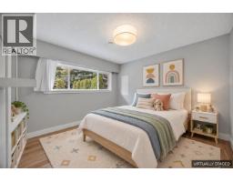 5620 Hammond Bay Rd, Nanaimo, BC V9T5N2 Photo 34