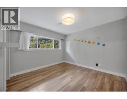 5620 Hammond Bay Rd, Nanaimo, BC V9T5N2 Photo 35