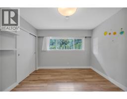 5620 Hammond Bay Rd, Nanaimo, BC V9T5N2 Photo 37