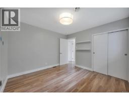 5620 Hammond Bay Rd, Nanaimo, BC V9T5N2 Photo 38
