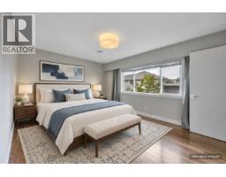 5620 Hammond Bay Rd, Nanaimo, BC V9T5N2 Photo 39