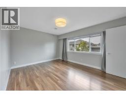 5620 Hammond Bay Rd, Nanaimo, BC V9T5N2 Photo 40