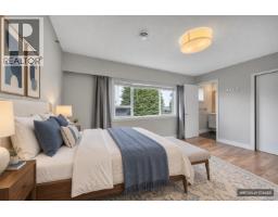 5620 Hammond Bay Rd, Nanaimo, BC V9T5N2 Photo 41