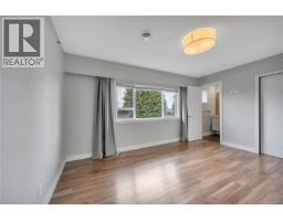 5620 Hammond Bay Rd, Nanaimo, BC V9T5N2 Photo 42