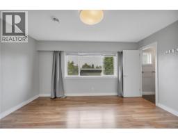 5620 Hammond Bay Rd, Nanaimo, BC V9T5N2 Photo 44