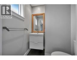 5620 Hammond Bay Rd, Nanaimo, BC V9T5N2 Photo 45