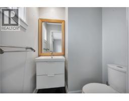 5620 Hammond Bay Rd, Nanaimo, BC V9T5N2 Photo 46