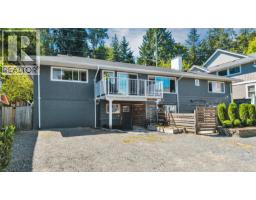 5620 Hammond Bay Rd, Nanaimo, BC V9T5N2 Photo 47