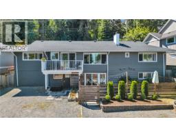 5620 Hammond Bay Rd, Nanaimo, BC V9T5N2 Photo 48