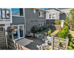 5620 Hammond Bay Rd, Nanaimo, BC V9T5N2 Photo 49