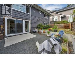 5620 Hammond Bay Rd, Nanaimo, BC V9T5N2 Photo 51