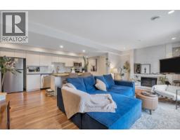 5620 Hammond Bay Rd, Nanaimo, BC V9T5N2 Photo 52