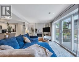 5620 Hammond Bay Rd, Nanaimo, BC V9T5N2 Photo 53