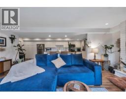 5620 Hammond Bay Rd, Nanaimo, BC V9T5N2 Photo 54