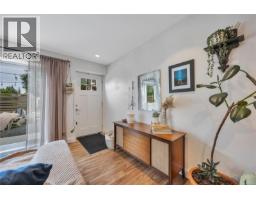 5620 Hammond Bay Rd, Nanaimo, BC V9T5N2 Photo 55
